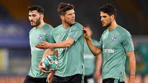 Form → last 6 matches. Dmyybaj2nfbq6m