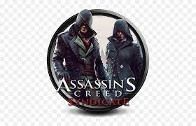 Run the installer as administrator. Creed Syndicate Apk Mod Obb Gameplay Creed Syndicate Costume Png Assassin S Creed Syndicate Logo Png Free Transparent Png Images Pngaaa Com