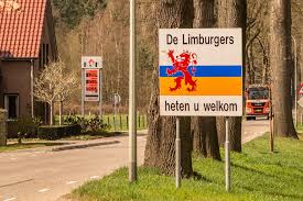Bitte benutzen sie für die digitale einreiseanmeldung ausschließlich die webseite www.einreiseanmeldung.de. International Border Crossings Page 720 Skyscrapercity