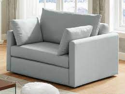 Gunstig Einzelsessel Hukla Relaxsessel Ledersessel Neu Beziehen Lassen Relaxsessel Stressless Jazz Sofa Sessel Bezu Sofa Sessel Sessel Helle Wohnzimmer