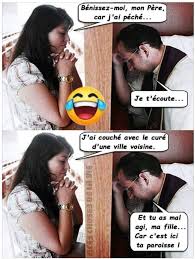 Epingle Sur Blague