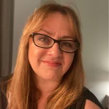 Natasha Kidd Email & Phone Number