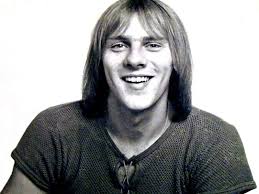 Umro je i posljednji član MC5, bubnjar Dennis Thompson