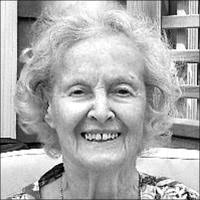 HANNAH LAUGHLIN Obituary (2020)