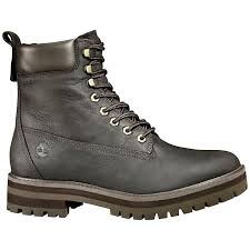 Check spelling or type a new query. Timberland Men S Courma Guy Waterproof Boots Dark Brown Full Grain A27zh246 Shopee Malaysia