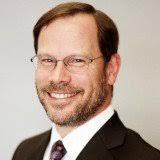 San Fernando Family Lawyers