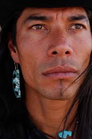 Adam Joaquin Gonzalez