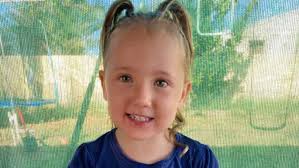 Cleo Smith found: How stunning police work led police to missing girl