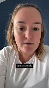 Warrington Megan Watson