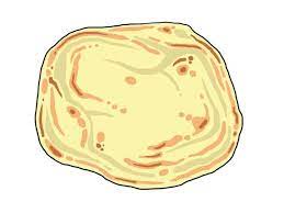 Check spelling or type a new query. The 10 Types Of Roti You Ll Find At The Mamak