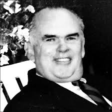 WILLIAM MULLEN Obituary (1942