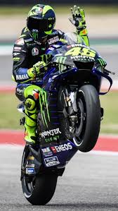 Historias Instagram In 2020 Vr46 Valentino Rossi Motogp Valentino Rossi Valentino Rossi