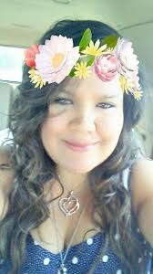 Brian Christopher Huerta (1977-2006)