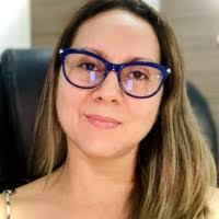 1300+ "Yira" profiles