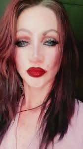 Marina Wilhelm (@marinawilhelm1)