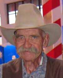 Jacob Lester Schield Obituary March 19, 2024