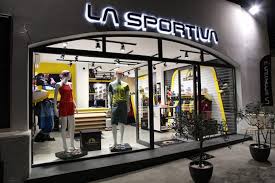 © 2018 val di fiemme. La Sportiva Primo Brand Store In Grecia Blog
