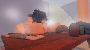 DEDO roblox r34 🔞 (@wadaomg)  X