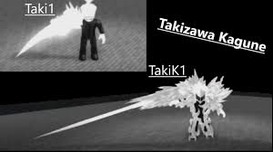 Roblox Ro Ghoul Takizawa Showcase Kagune And Kakuja Youtube How to change kagune in ro ghoul? roblox ro ghoul takizawa showcase kagune and kakuja