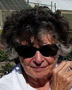 Loads of weeds in your garden this year? Here's why