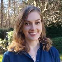 Postmaster & The Merton Record 2022