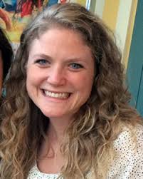 Candidates for Council Team Director