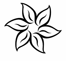 We did not find results for: Drawing Flower Petals Novocom Top