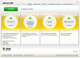 Se ti stai chiedendo quale sia il miglior antivirus del 2020, sappi che abbiamo già analizzato per te i migliori software disponibili in italia. Come Procurarsi Un Antivirus Gratuito Per Windows 7 Come Fare A Il Computer In Pratica