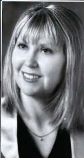 Contributions to the tribute of Renée Marie Lisette Rudolph