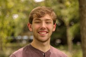 Robert Kullberg's Instagram, Twitter & Facebook