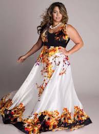 Alternative Plus Size Wedding Dresses Wedding Wallpaper Hd Plus Size Maxi Dresses Plus Size Gowns Long Summer Dresses Maxi