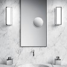 Bauhaus bauhaus badezimmer lampe ist ihr fachcentrum für werkstatt, haus und garten. Decor Walther Bauhaus 1 N Led Wandleuchte 0333900 Reuter