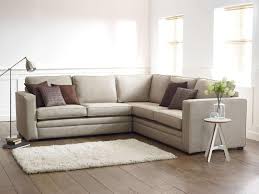 Nice Lshaped Couch Great Lshaped Couch 59 With Additional Sofa Table Ideas With Lshaped Couch Http Sofa Living Room Sofa Design L Shaped Sofa Sofa Design