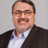 800+ "Greb" profiles