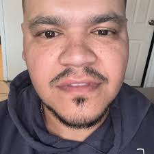 Страница City...