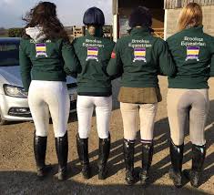 Oxford brookes university headington campus oxford ox3 0bp uk. Oxford Brookes Equestrian Posts Facebook