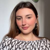 40+ "Rosario Herrera" profiles