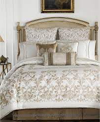 Check spelling or type a new query. Croscill Monroe Ivory California King Comforter Set Macys Com Comforter Sets Luxury Bedding Sets Bed Comforter Sets