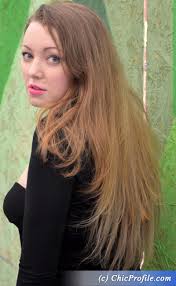 Rather than covering hair like a wig does, a weave is sewn directly into natural hair, accentuating and beautifying it. Irresistible Me Hair Extensions Review Beauty Trends And Latest Makeup Collections Chic Profile