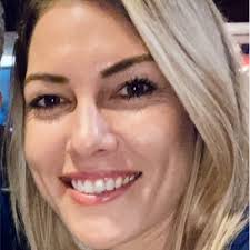 We are absolutely thrilled to announce our partnership with Custom Fleet, a  leading provider of fleet management services in Australia and New Zealand. 