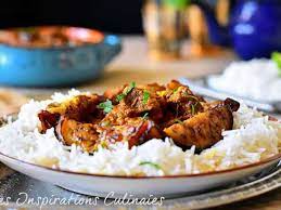 N'oublions pas les délices sucrés comme les dattes, baklavas et gâteaux au miel qui font aussi partie des. Recettes De Syrie Et Plats