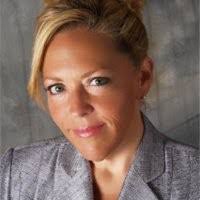 Rachel Winston, Ph.D.