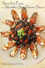 Menyajikan resep tradisional indonesia ataupun resep internasional. Resep Kerang Hijau Pedas Enak Dentist Chef