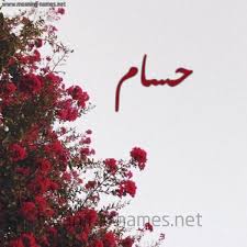 بطاقات اعياد ميلاد باسم حسام Bitaqa Blog