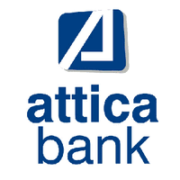 Welcome to dolce athens attica riviera supreme accommodation welcome to dolce athens attica riviera, a splendid retreat in the picturesque town of brauron. Attica Bank Linkedin