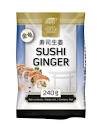GT Sushi Ginger White 240g – ThaiOrchidMarket