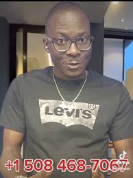 LAUNCH YOUR LLC IDENTITY TODAY