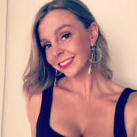 Greg Broadhead Email & Phone Number