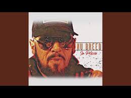 Nu breed