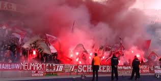 Pin Auf Imagenes De La Liga